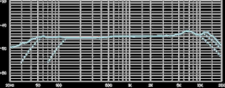 LS-208追加画像 LS-208追加画像