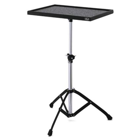 マレットスタンド
Pearl
PTT-1824 Mallet Stand