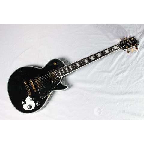 E-LP-130CD BKサムネイル