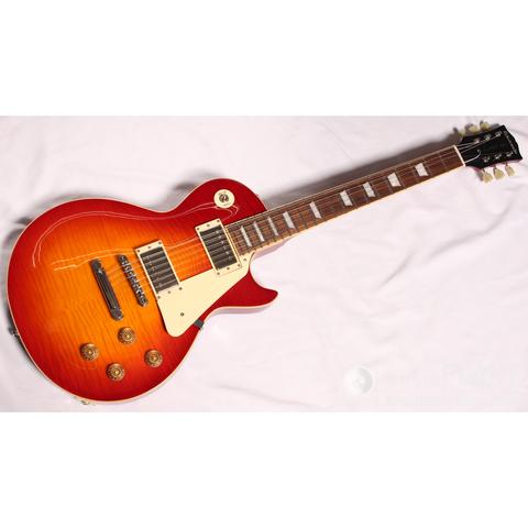E-LP-125SD CSサムネイル
