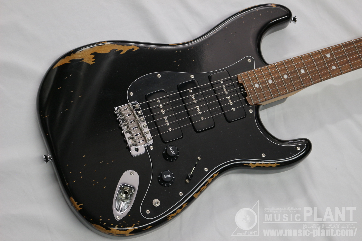 E-SE-D2 SUGIZO SIGNATURE追加画像 E-SE-D2 SUGIZO SIGNATURE追加画像