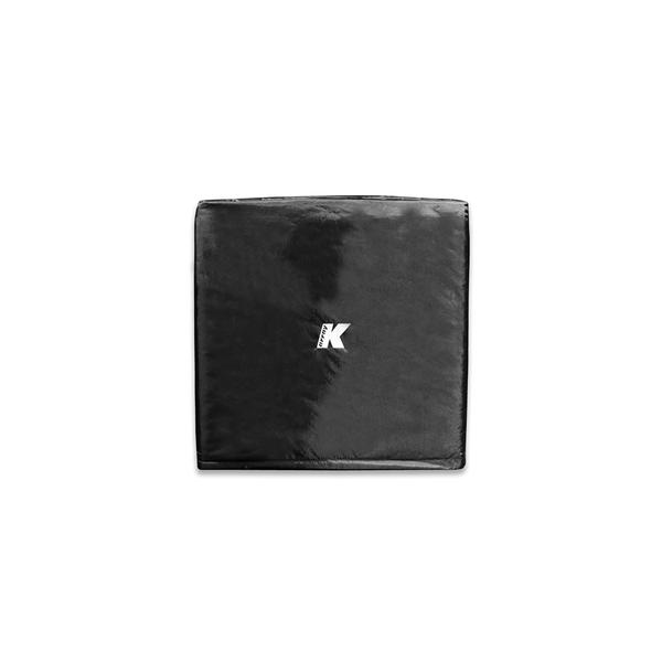 Thunder-KS3 I/KS3P I用スピーカーカバーK-arrayK-COVERS3
