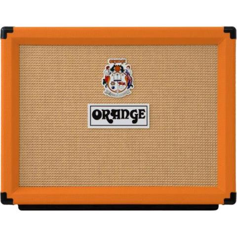 ORANGE-ギターアンプコンボROCKER 32