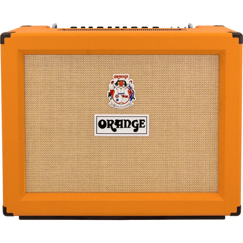 Rockerverb 50C2x12 MKIII追加画像 Rockerverb 50C2x12 MKIII追加画像