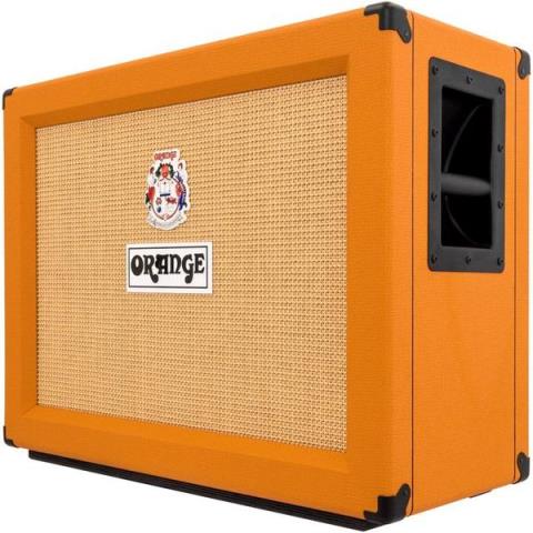 ORANGE-ギターアンプコンボRockerverb 50C2x12 MKIII