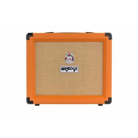 ORANGECRUSH 20