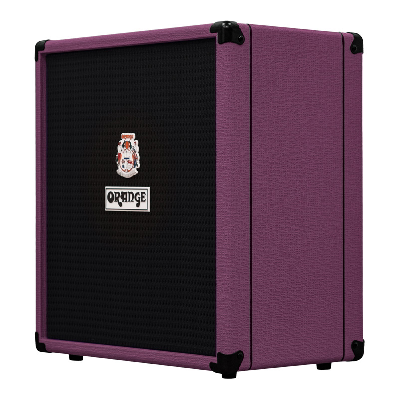 CRUSH BASS 50B LTD "Glenn Hughes"追加画像 CRUSH BASS 50B LTD "Glenn Hughes"追加画像
