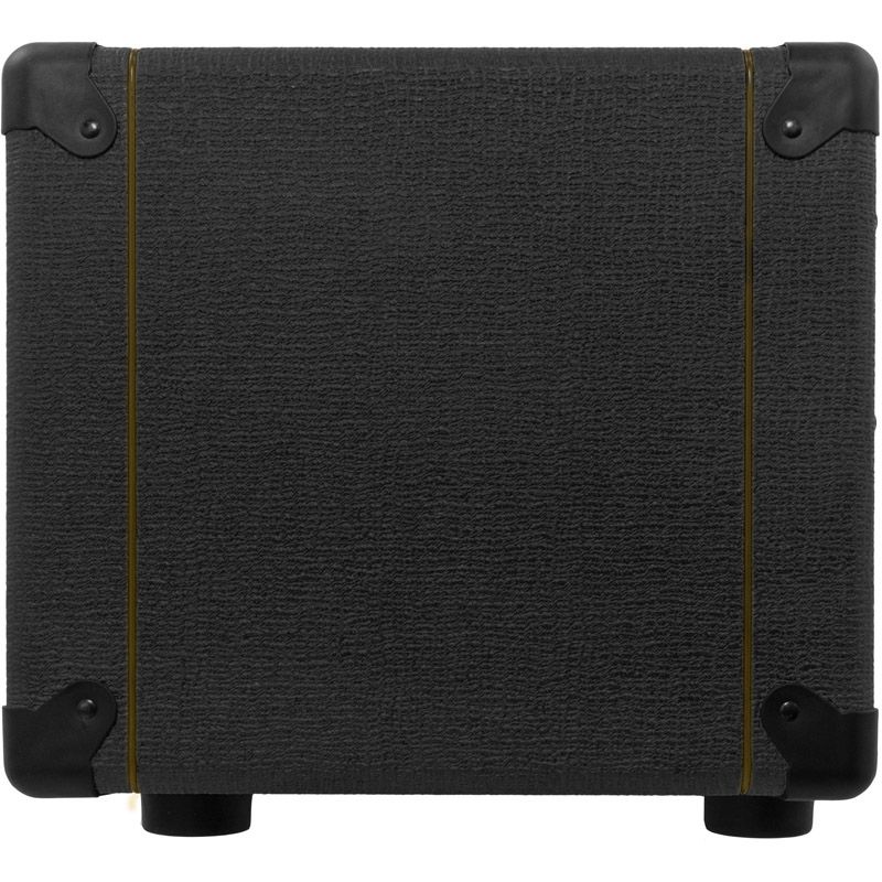 ROCKERVERB 100H MKIII Black追加画像 ROCKERVERB 100H MKIII Black追加画像
