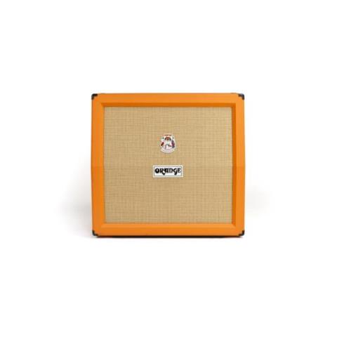 ORANGE-ギターアンプキャビネットPPC412AD