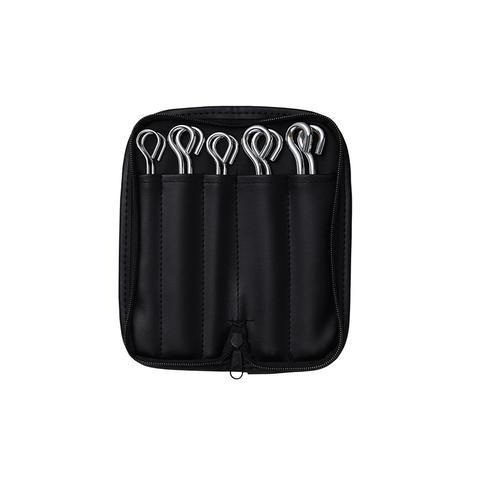 Pearl

PTR-BTS Triangles Beater Set