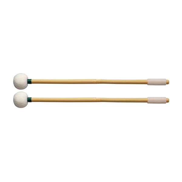 Pearl Percussion-ティンパニマレットPTM-YA3 Timpani Mallet 安藤芳広モデル