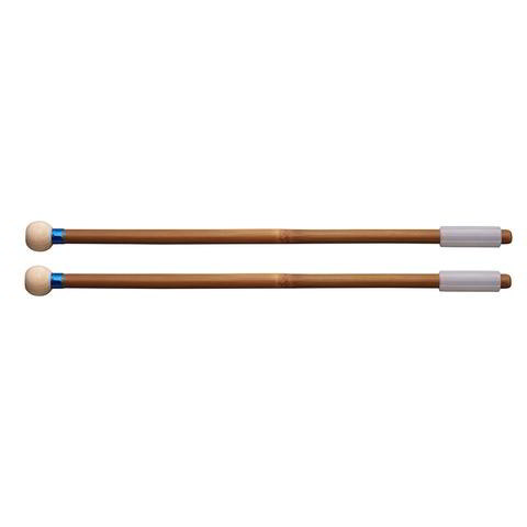 Pearl Percussion-マレットPTM-MONW1 Timpani Mallet 岡田全弘 モデル