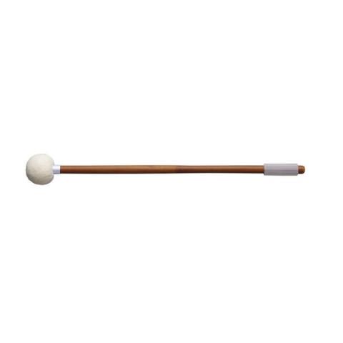 Pearl Percussion-マレットPTM-MO2 Timpani Mallet 岡田全弘 モデル