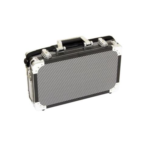 EBC-600サムネイル