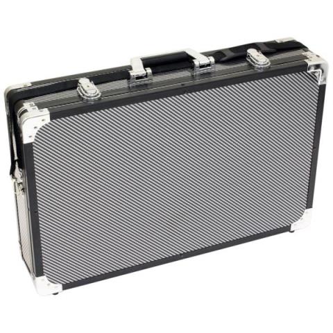 EBC-780サムネイル