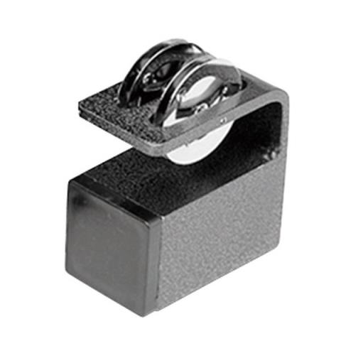 Pearl

PSR-01 Mini Shakerines