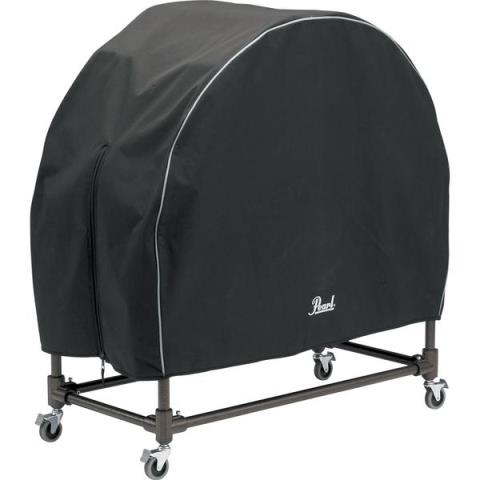 Pearl PercussionPSC3218ST Concert Bass Drum Cover 32"
