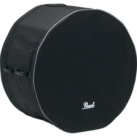 Pearl PercussionPSC32-1618 Concert Bass Drum Case 32"