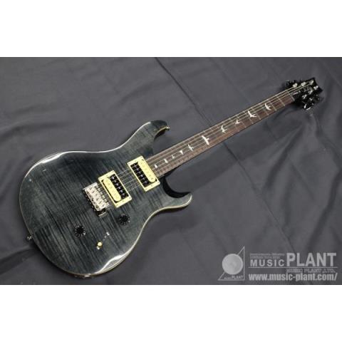 SE Custom 24 Beveled Top Grey Blackサムネイル