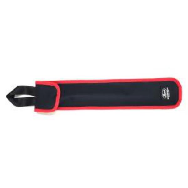 Pearl

PSC-STBL R
