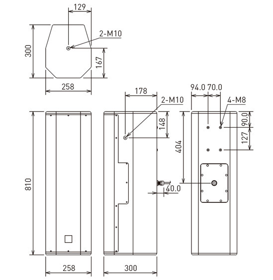 CWT128追加画像 CWT128追加画像
