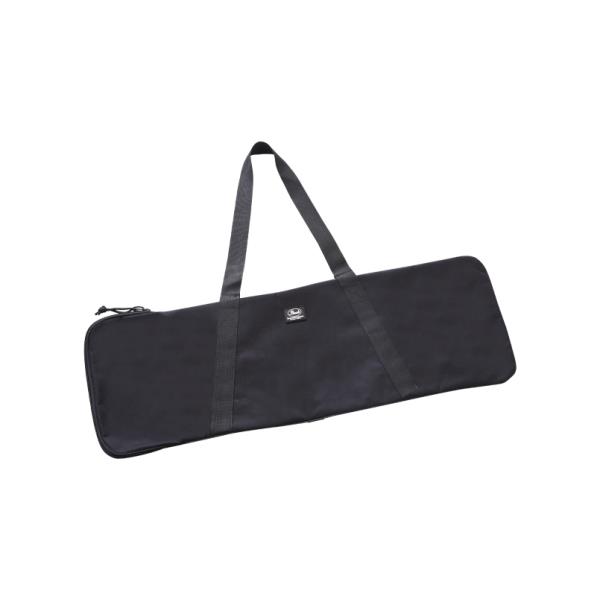 Pearl-ライトハードウェアバッグPSC-HBL Stand Soft Case