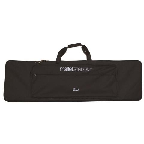 Pearl-malletSTATION専用ソフトケースPSC-EM1 malletSTATION Softcase