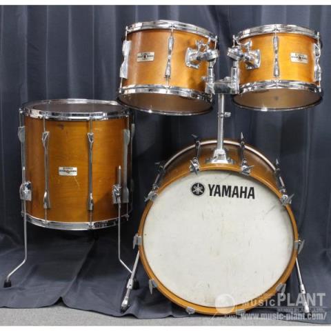 YD9000  4点セットサムネイル