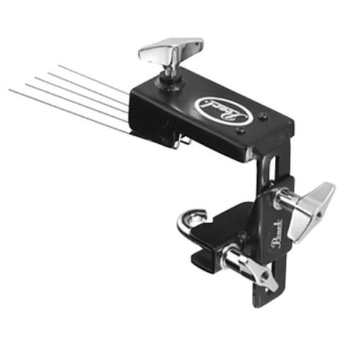 Pearl

PSA-10 Snare Drum Hand Adapter