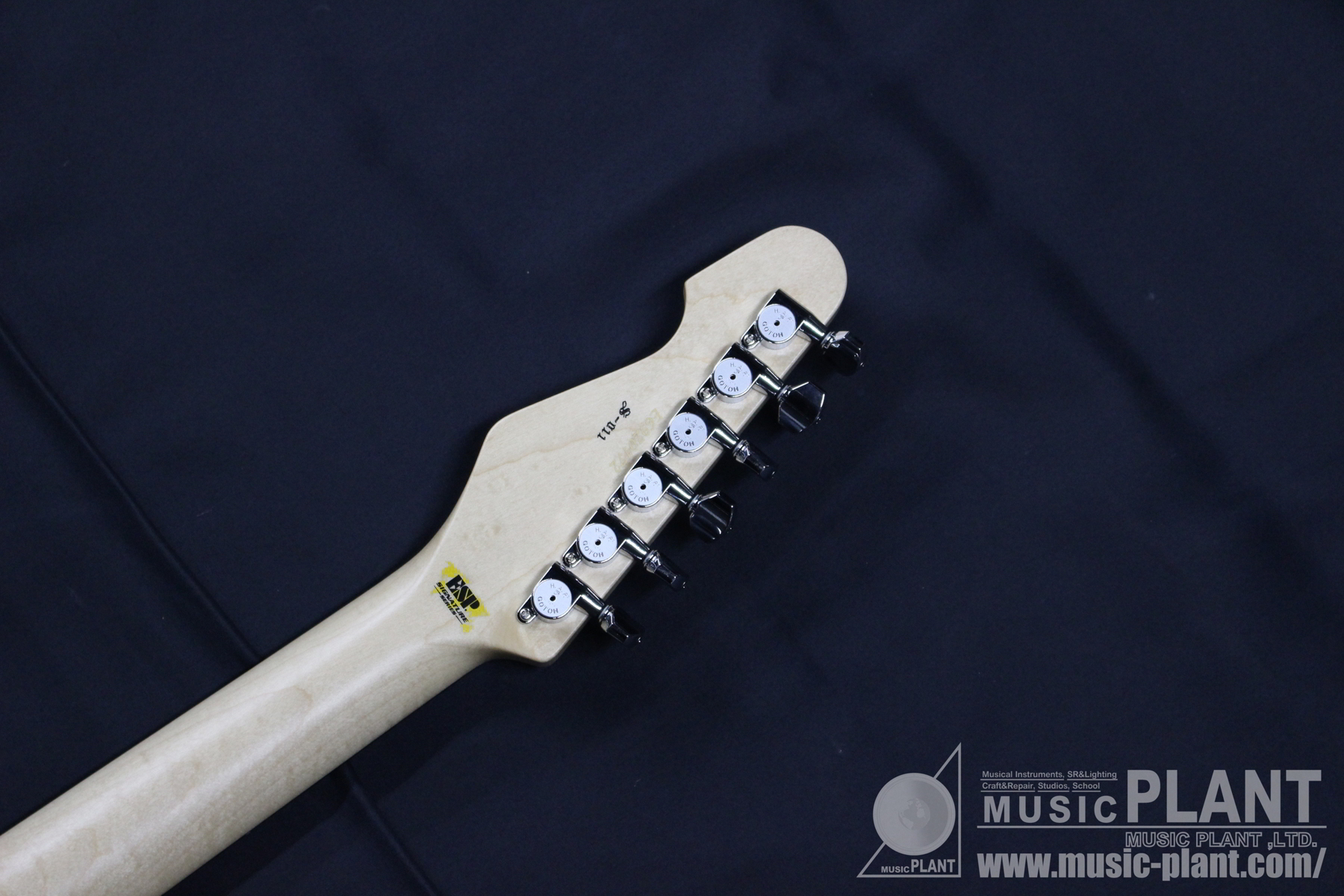 SNAPPER OHMURA CUSTOM ROYAL SILVER追加画像 SNAPPER OHMURA CUSTOM ROYAL SILVER追加画像