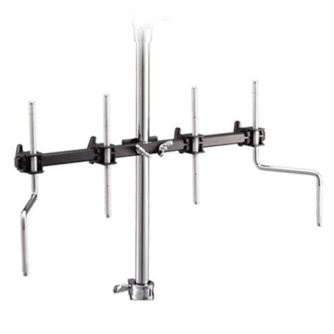 Pearl

PPS-82 Percussion Rack