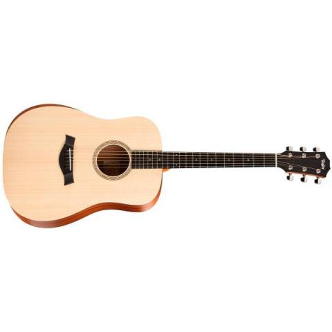 Taylor-エレクトリックアコースティックギター
Academy 10e