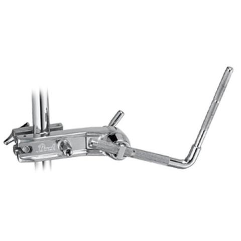 Pearl

PPS-37 Adjustable Percussion Holder
