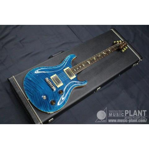 McCarty 1st RoseNeck Blue Matteoサムネイル