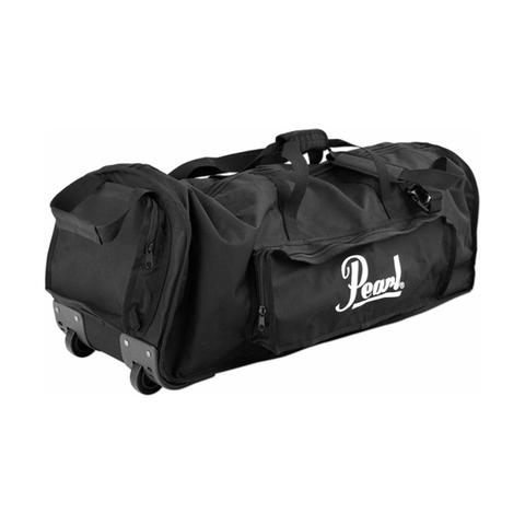 Pearl

PPB-KPHD38W Hardware Bag