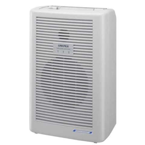 UNI-PEXWA-862A