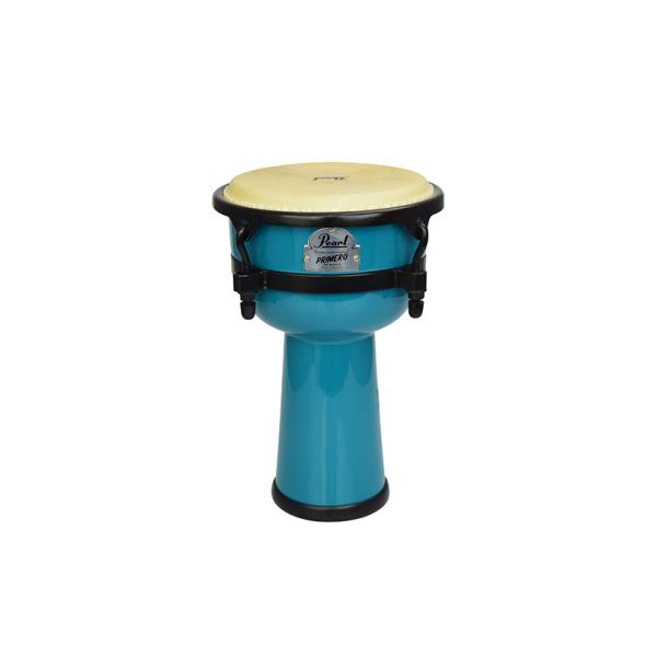 Pearl

PMD-1 Mini Djembe