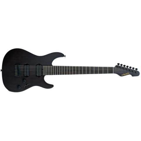 E-SN-24 FIXED 7STサムネイル