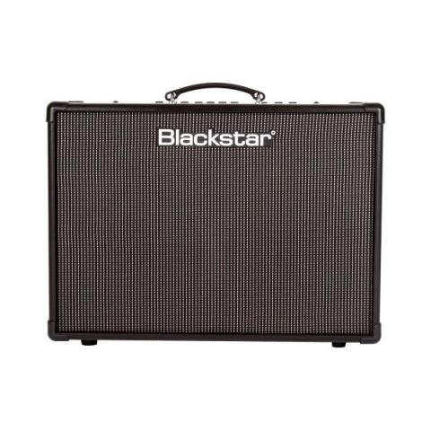 Blackstar-コンボタイプギターアンプ
ID:CORE STEREO 100