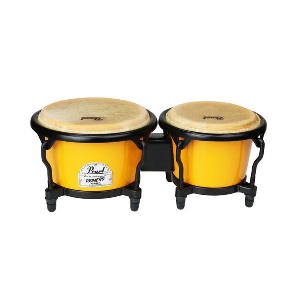 Pearl-Mini BongoPMB-1 Mini Bongo