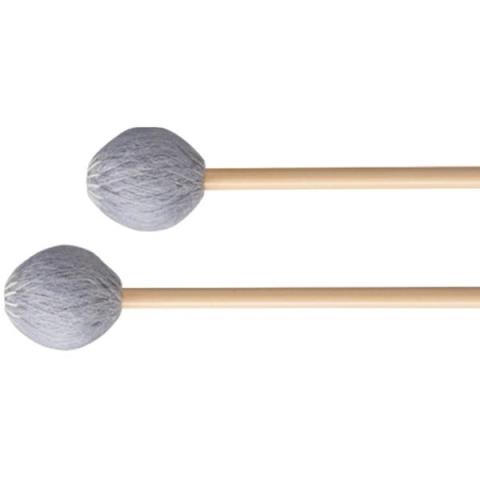 PKM-IKGM6 PKM-IKGM5 PKM-IKGM3 Marimba Mallet 池上英樹モデル Softサムネイル