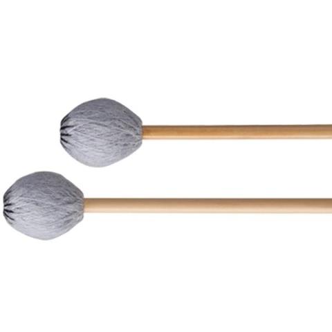 PKM-IKGM1 Marimba Mallet 池上英樹モデル Very-Hardサムネイル