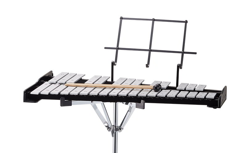 PK-900CB Glockenspiel追加画像 PK-900CB Glockenspiel追加画像