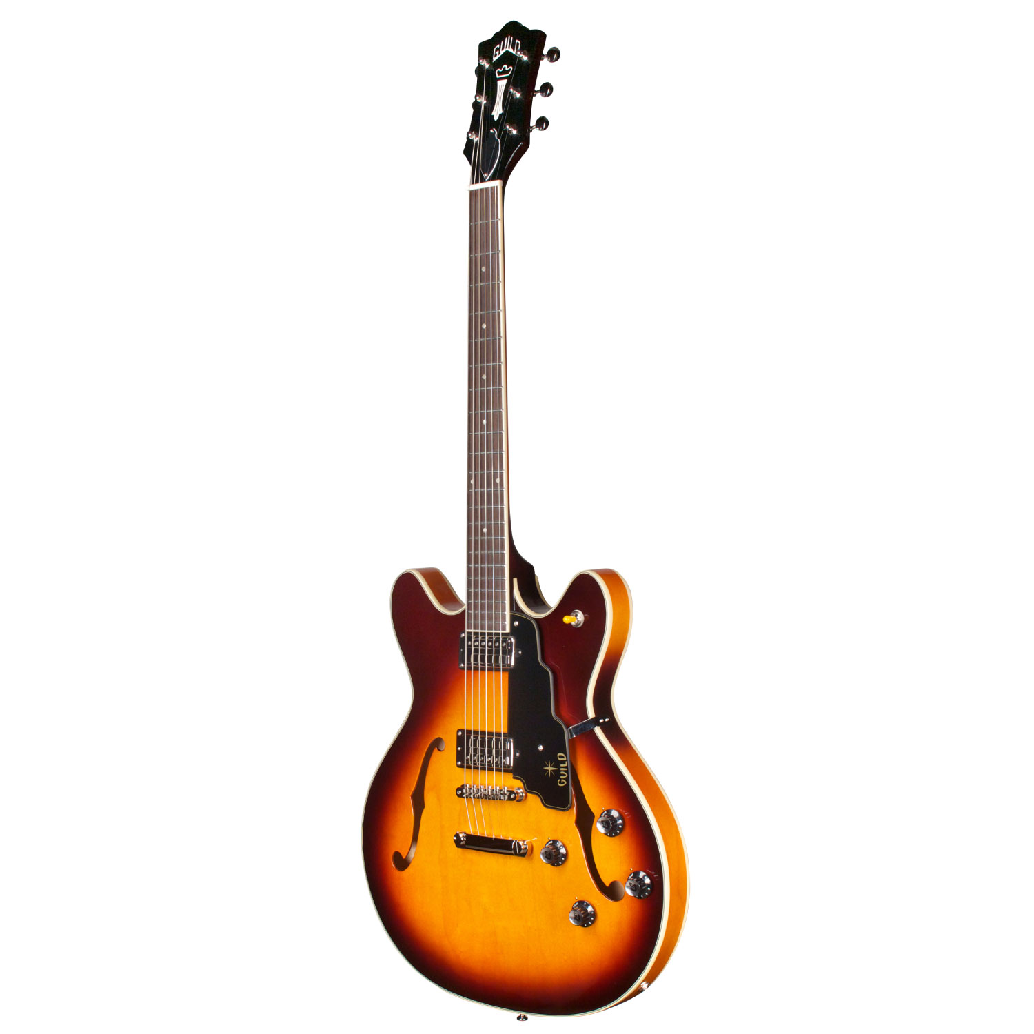STARFIRE IV ST VTB追加画像 STARFIRE IV ST VTB追加画像
