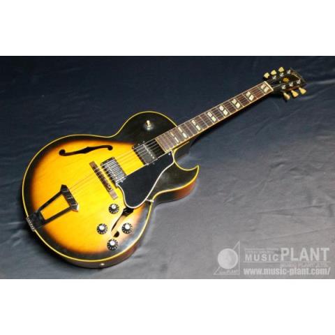 ES-175Dサムネイル