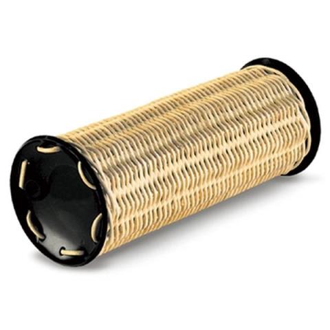 Pearl

PGA-20 Basket Ganza Shaker