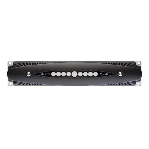 PowersoftX8 DSP+D