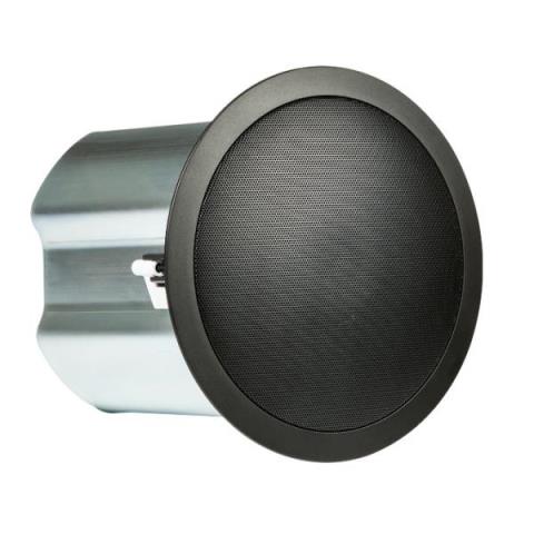 JBL PROFESSIONALControl 16C/T-BK
