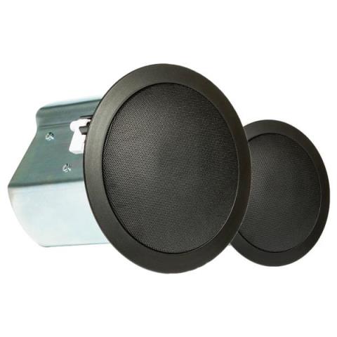 JBL PROFESSIONALControl 14C/T-BK