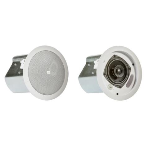 JBL PROFESSIONALControl 14C/T